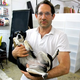 Image for article titled American Apparel Could Be Saved — If Only People Would Actually Shop There